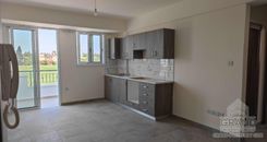 50 m2 - 1621 - photo-1