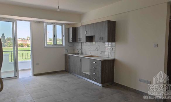 50 m2 - 1621 - photo-1