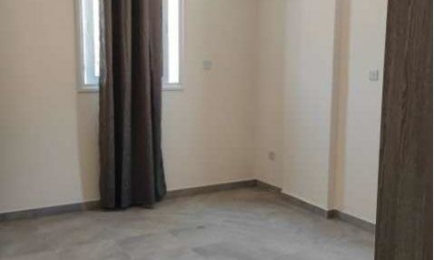 50 m2 - 1621 - photo-4