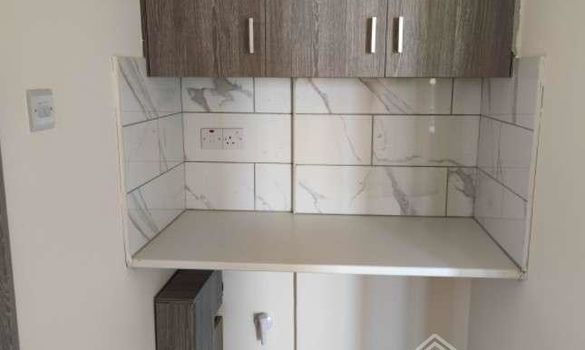 50 m2 - 1621 - photo-5