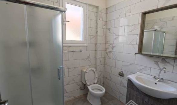 50 m2 - 1621 - photo-6