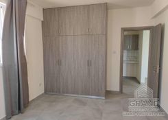 50 m2 - 1621 - photo-2