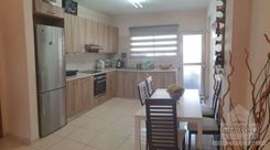 107 m2 - 1623 - photo-3
