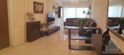 107 m2 - 1623 - photo-4