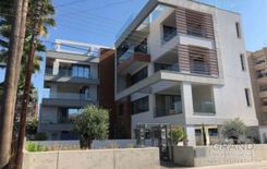 259 m2 - 1639 - photo-1