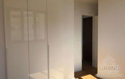 259 m2 - 1639 - photo-4