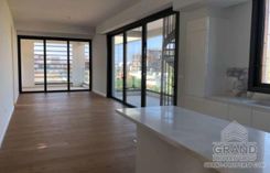 259 m2 - 1639 - photo-5
