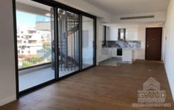 259 m2 - 1639 - photo-2