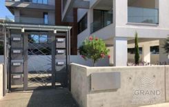 259 m2 - 1639 - photo-6
