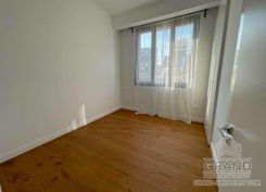 259 m2 - 1639 - photo-7