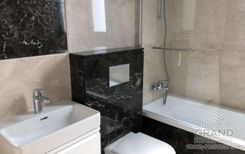 259 m2 - 1639 - photo-11