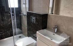 259 m2 - 1639 - photo-13