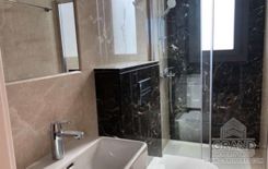 259 m2 - 1639 - photo-14