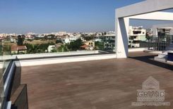 259 m2 - 1639 - photo-15