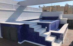 259 m2 - 1639 - photo-16