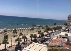50 m2 - 1645 - photo-5