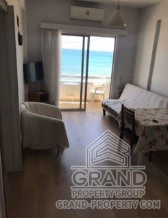 50 m2 - 1645 - photo-1