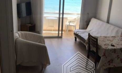 50 m2 - 1645 - photo-1
