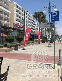 50 m2 - 1645 - photo-7