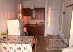 50 m2 - 1645 - photo-3