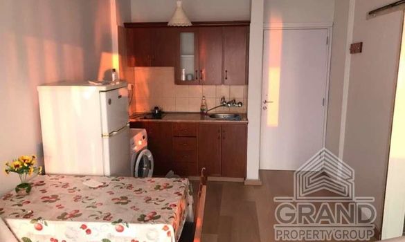 50 m2 - 1645 - photo-3