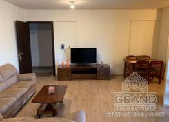 78 m2 - 1651 - photo-2
