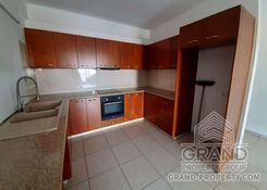 100 m2 - 1660 - photo-2