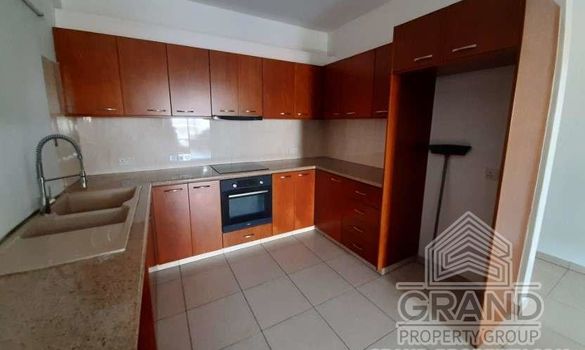 100 m2 - 1660 - photo-2