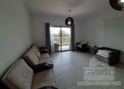 100 m2 - 1660 - photo-1