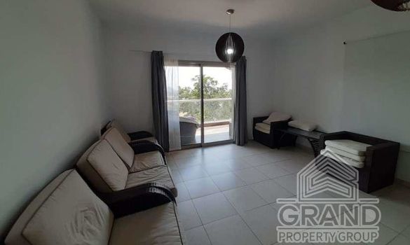 100 m2 - 1660 - photo-1