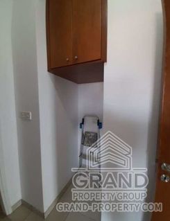 100 m2 - 1660 - photo-4