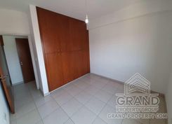 100 m2 - 1660 - photo-5