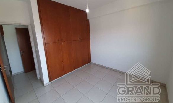 100 m2 - 1660 - photo-5