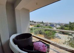 100 m2 - 1660 - photo-3