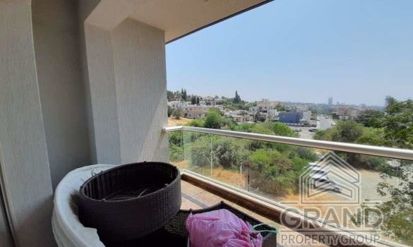 100 m2 - 1660 - photo-3