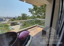 100 m2 - 1660 - photo-7
