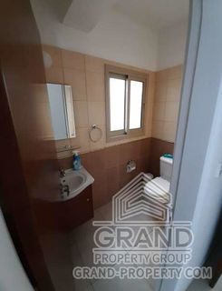 100 m2 - 1660 - photo-10