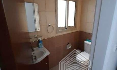 100 m2 - 1660 - photo-10