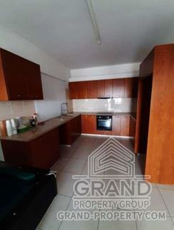 100 m2 - 1660 - photo-11