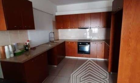 100 m2 - 1660 - photo-11