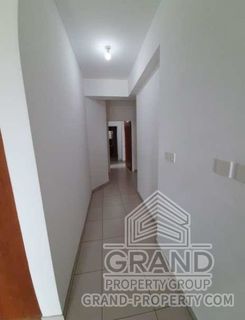 100 m2 - 1660 - photo-12