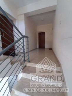 100 m2 - 1660 - photo-13