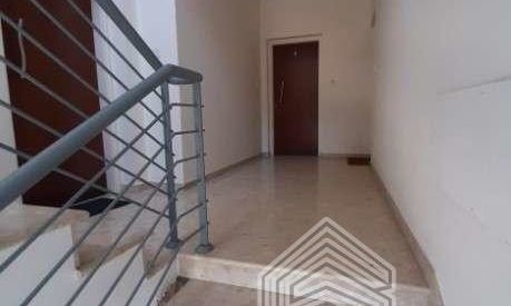 100 m2 - 1660 - photo-13