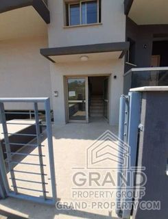 100 m2 - 1660 - photo-14
