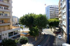 75 m2 - 1664 - photo-1