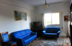 75 m2 - 1664 - photo-3