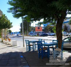 75 m2 - 1664 - photo-8