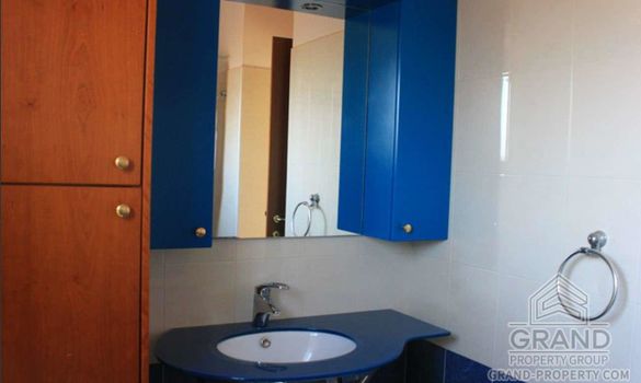 240 m2 - 1665 - photo-4