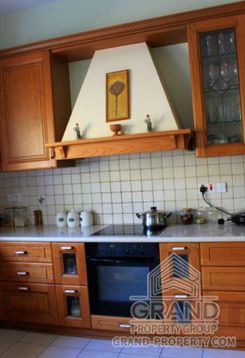 240 m2 - 1665 - photo-5