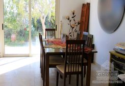 240 m2 - 1665 - photo-3